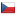 top-graph.ir is hosted in Czech Republic